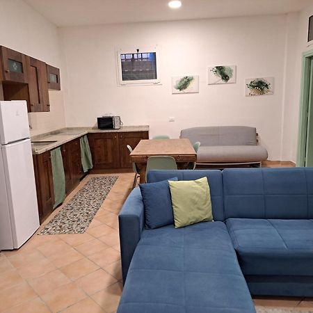 Casa Rosa Finale Ligure Exterior foto