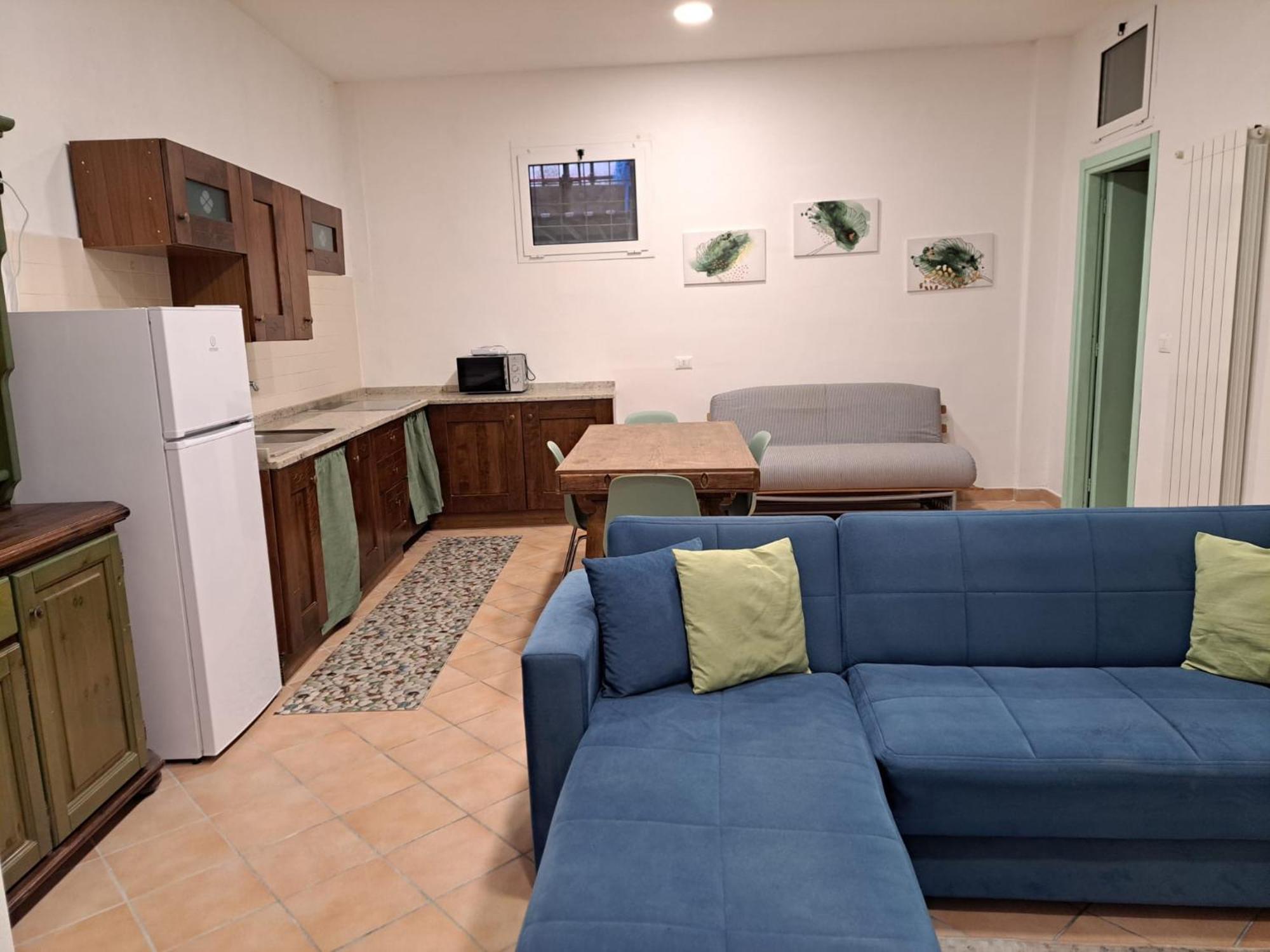Casa Rosa Finale Ligure Exterior foto